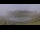 Webcam in Kuzun, 283.8 mi away
