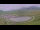 Webcam in Kuzun, 1916.5 km