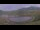 Webcam in Kuzun, 1910.8 km