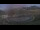 Webcam in Kuzun, 755.2 mi away