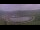 Webcam in Kuzun, 483.5 km entfernt