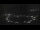 Webcam in Kuzun, 700.6 mi away