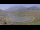 Webcam in Kuzun, 870.4 km