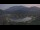Webcam in Kuzun, 2195.2 km