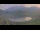 Webcam in Kuzun, 1013 km