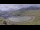Webcam in Kuzun, 128.2 mi away