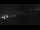 Webcam in Kuzun, 108.7 mi away