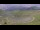 Webcam in Kuzun, 0.3 km