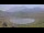 Webcam in Kuzun, 1600 km