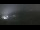 Webcam in Kuzun, 1782.4 km