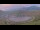 Webcam in Kuzun, 300.5 km