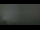 Webcam in Kuzun, 1782.4 km entfernt