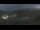 Webcam in Kuzun, 1916 km entfernt