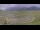 Webcam in Kuzun, 1910.8 km
