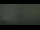 Webcam in Kuzun, 1782.4 km