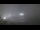 Webcam in Kuzun, 108.7 mi away