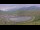 Webcam in Kuzun, 171.2 mi away