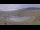 Webcam in Kuzun, 735.7 km entfernt