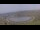 Webcam in Kuzun, 735.7 km