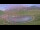 Webcam in Kuzun, 1959.8 km