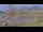 Webcam in Kuzun, 246.3 mi away