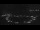 Webcam in Kuzun, 764.9 km