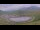 Webcam in Kuzun, 483.5 km entfernt