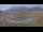 Webcam in Kuzun, 764.9 km