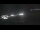 Webcam in Kuzun, 729.7 mi away