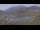 Webcam in Kuzun, 128.2 mi away