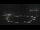 Webcam in Kuzun, 115.9 mi away