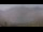 Webcam in Kuzun, 1908.2 km