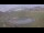 Webcam in Kuzun, 1908.2 km entfernt