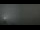 Webcam in Kuzun, 739.6 mi away