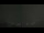 Webcam in Kuzun, 755.2 mi away