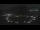 Webcam in Kuzun, 737.3 mi away