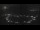 Webcam in Kuzun, 513.3 mi away
