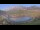 Webcam in Kuzun, 108.7 mi away