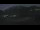 Webcam in Kuzun, 755.2 mi away