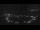 Webcam in Kuzun, 718.3 km