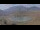 Webcam in Kuzun, 739.2 mi away