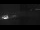Webcam in Kuzun, 283.8 mi away