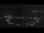 Webcam in Kuzun, 281 km