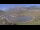 Webcam in Kuzun, 108.7 mi away
