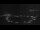 Webcam in Kuzun, 1908.2 km entfernt