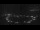 Webcam in Kuzun, 529.2 km entfernt