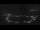 Webcam in Kuzun, 178.2 km entfernt