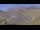 Webcam in Kuzun, 739.2 mi away