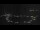 Webcam in Kuzun, 709.7 km
