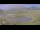 Webcam in Kuzun, 760.1 mi away